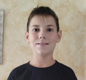 Toni Juan