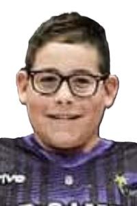 Didac Peiro