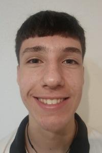 Lucas Valles