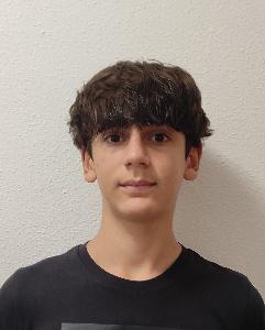 Quim Alborch