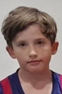 Martí Picot I