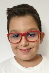 Alex Canet