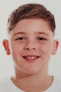 Leonardo Ferragud