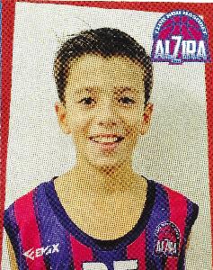 Adrian Perez