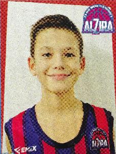 Marc Perez
