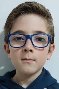 Martin Requena
