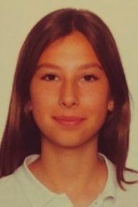 Aitana Camps