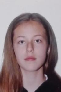 Alba Emilia Courtieu