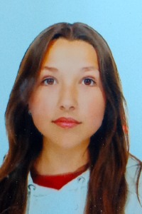 Lula Vulovic