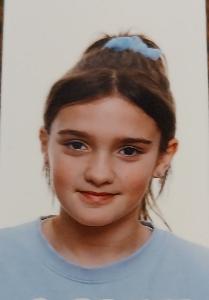 Violeta Cerdan