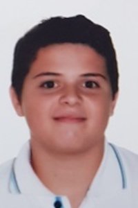 Ferran Martínez