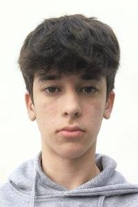 Carles Burguet