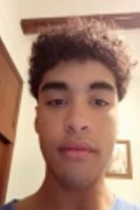 Brian Vicente Del Valle