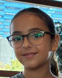 Blanca Vidal