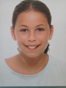 Noelia Ferrando