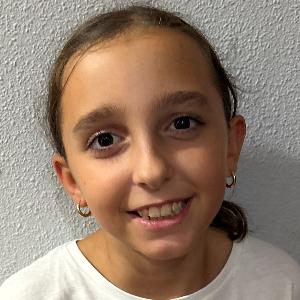 Sara Perissinotto