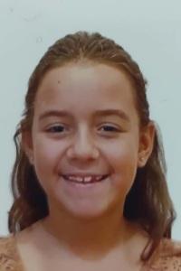 Anna Hilario