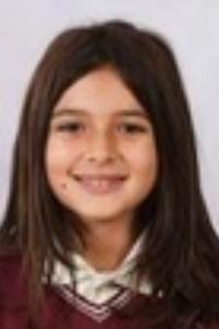Nuria Requena