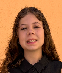 Andrea Ascoz