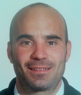 Joan Pau Ferrer