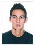 Juan Pedro Motos