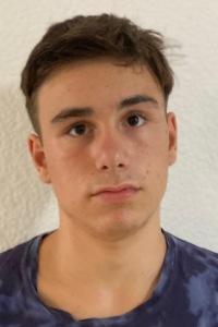 Siro Garcia