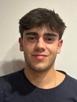 Gonzalo Martinez
