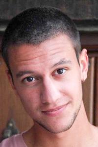 Juan Manuel Buitrago