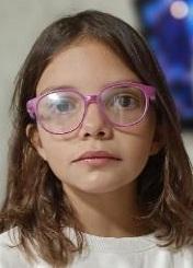 Deva Rodriguez