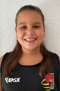 Marta Gascon