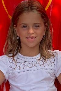Valeria Peiró
