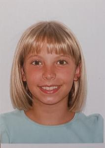 Mireia Enguix