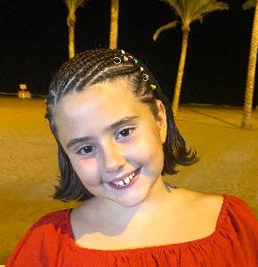 Naira Cors