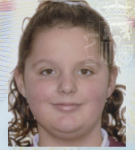 Nerea Orengo