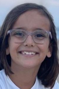 Leyre Rincon