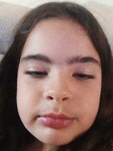 Celia Del Castillo