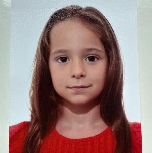 Judit Monroig