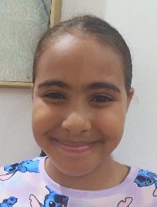 Basma Essaadi