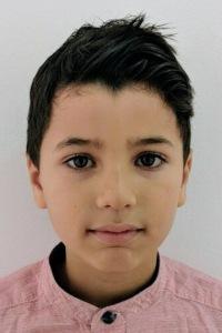 Aderyan Derriche