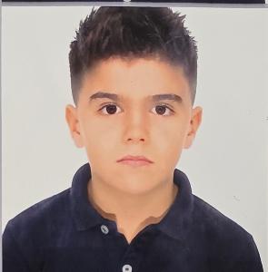 Cristian Esteve