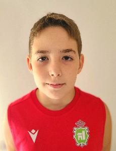 Ivan Ivars