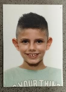 Adrian Blanco