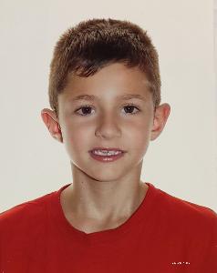 Manel Casero