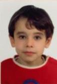 Oriol Collado