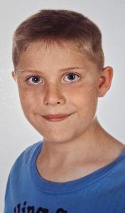 Juan Moya