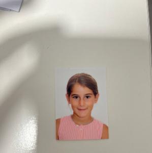 Noa Lluch