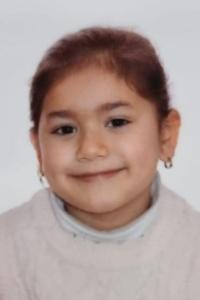 Maria Correa