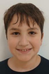 Oliver Espi