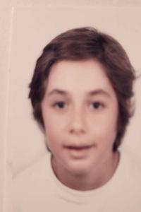 Roberto Guijarro