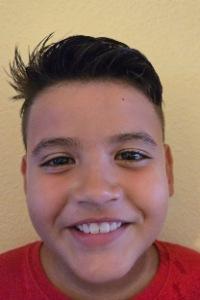 Arthur Marchese Galvao